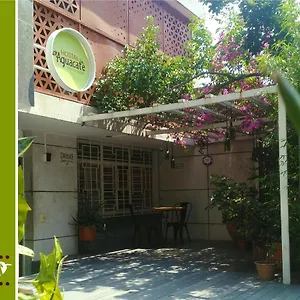 https://hostal-el-aguacate.cali-hotels.com