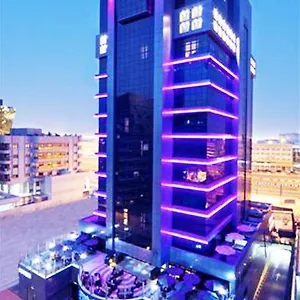 https://raintree-hotel-dubai.dubaihotelsoffers.com