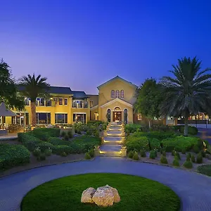 https://arabian-ranches-golf-club.dubaihotelsoffers.com