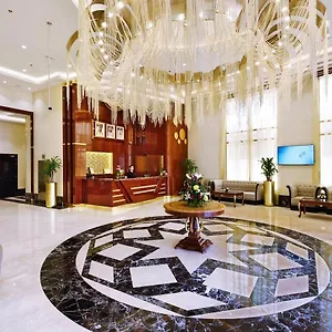 4* Hotel Goldstate